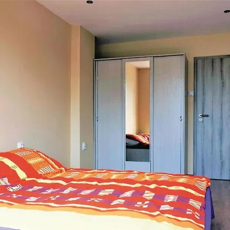 One-bedroom In * Varna